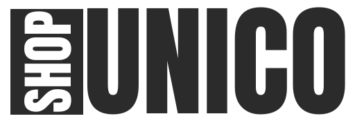 UnicoShop